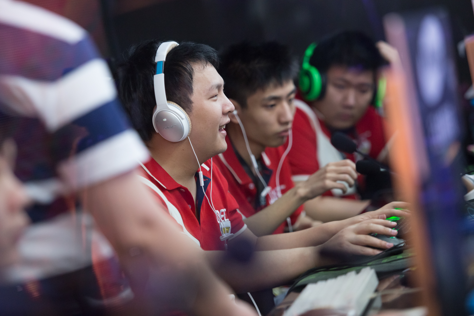 游戏新版本解析：英雄技能革新与战术新风向实战策略-乐鱼电竞