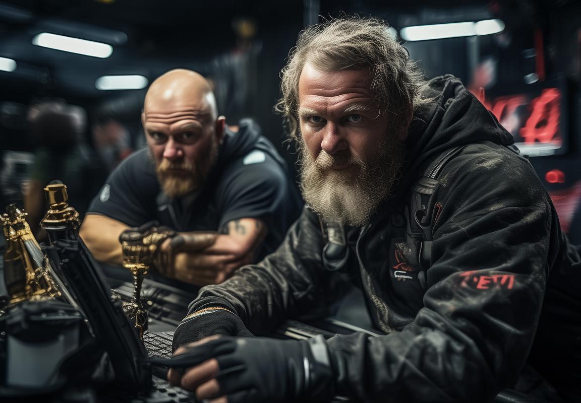 老兵不死！盘点S13那些令人动容的老将身影-乐鱼电竞