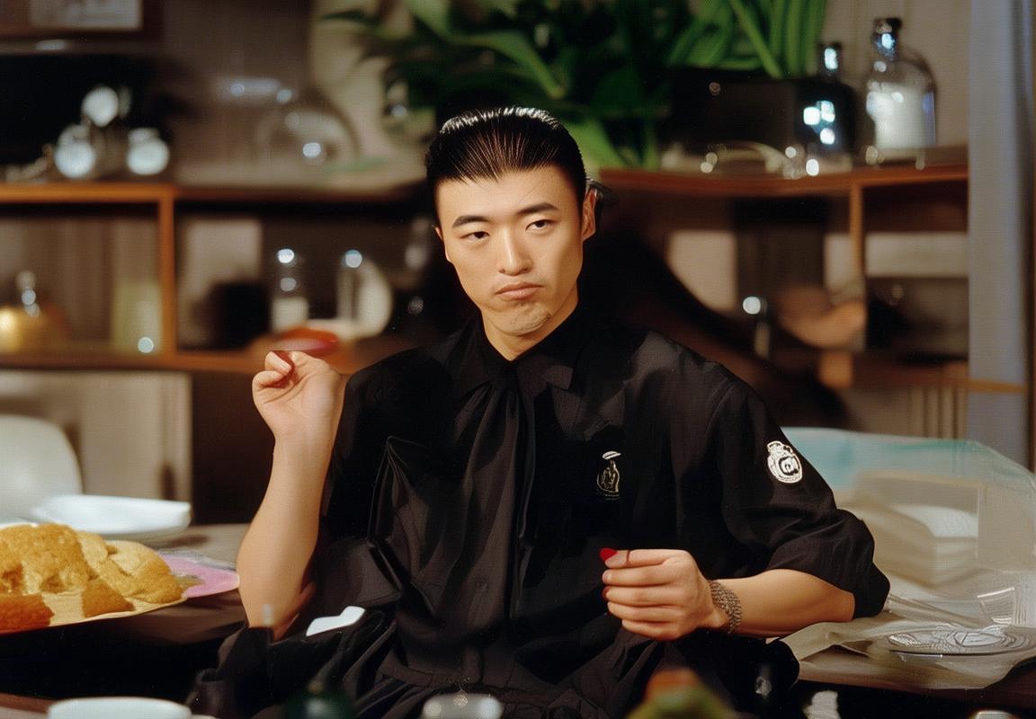 AL爆出大节奏！季后赛全队数据都是前二，却没能拿到冠军网友热议