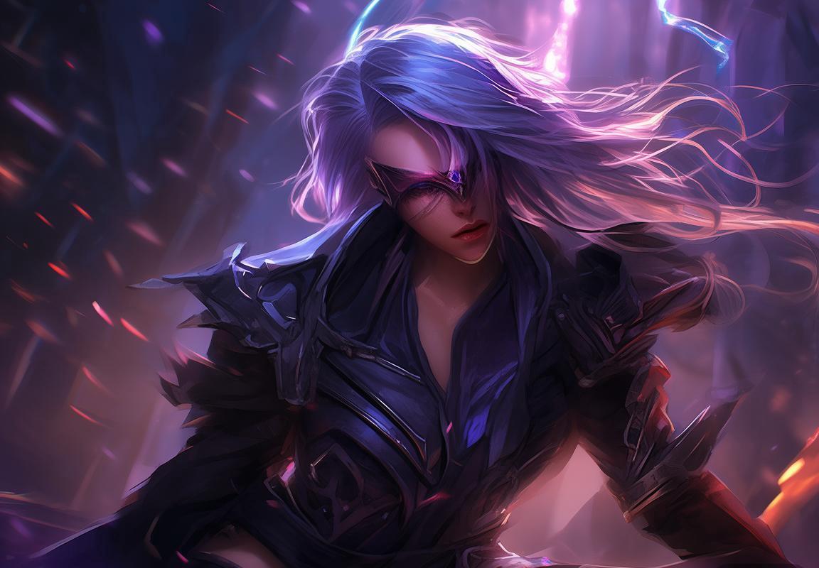 Knight辛德拉关键团战弱者退散定乾坤，JDG逆转胜局-乐鱼电竞