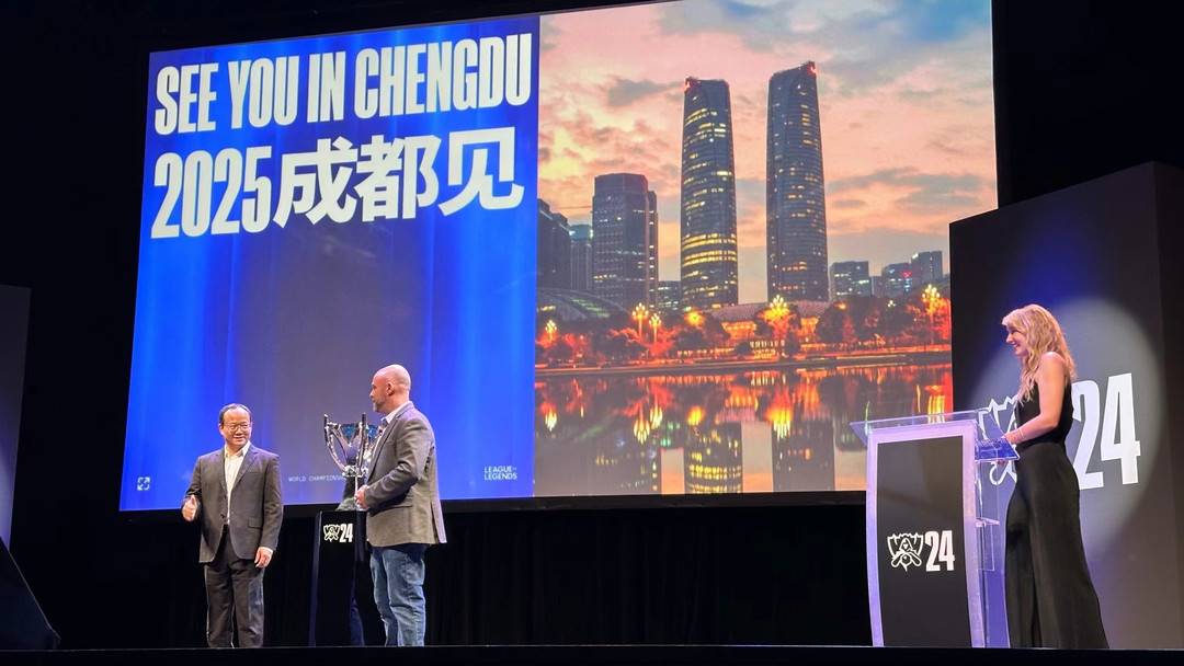 李相赫Faker职业生涯展望：以2025年英雄联盟邀请赛为新征程-乐鱼电竞
